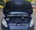 Синій Форд Сі-Макс, об'ємом двигуна 1.6 л та пробігом 249 тис. км за 7800 $, фото 7 на Automoto.ua