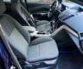 Синий Форд Си-Макс, объемом двигателя 1.6 л и пробегом 181 тыс. км за 8800 $, фото 8 на Automoto.ua
