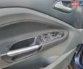 Синий Форд Си-Макс, объемом двигателя 1.56 л и пробегом 270 тыс. км за 7300 $, фото 20 на Automoto.ua