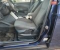 Синий Форд Си-Макс, объемом двигателя 1.56 л и пробегом 270 тыс. км за 7300 $, фото 23 на Automoto.ua