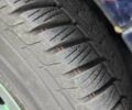 Синій Форд Сі-Макс, об'ємом двигуна 1.6 л та пробігом 204 тис. км за 5750 $, фото 13 на Automoto.ua