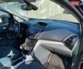 Синій Форд Сі-Макс, об'ємом двигуна 1.56 л та пробігом 325 тис. км за 7200 $, фото 6 на Automoto.ua