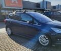 Синій Форд Сі-Макс, об'ємом двигуна 2 л та пробігом 240 тис. км за 7318 $, фото 1 на Automoto.ua