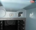 Синий Форд Си-Макс, объемом двигателя 1.6 л и пробегом 202 тыс. км за 8400 $, фото 37 на Automoto.ua