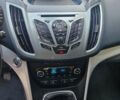 Синій Форд Сі-Макс, об'ємом двигуна 1.6 л та пробігом 249 тис. км за 7800 $, фото 13 на Automoto.ua