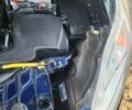 Синій Форд Сі-Макс, об'ємом двигуна 1.56 л та пробігом 270 тис. км за 6850 $, фото 38 на Automoto.ua