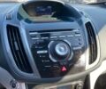 Синій Форд Сі-Макс, об'ємом двигуна 1.6 л та пробігом 325 тис. км за 7200 $, фото 14 на Automoto.ua