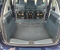 Синій Форд Сі-Макс, об'ємом двигуна 1.6 л та пробігом 270 тис. км за 7300 $, фото 17 на Automoto.ua