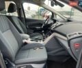 Синий Форд Си-Макс, объемом двигателя 1.6 л и пробегом 202 тыс. км за 8400 $, фото 46 на Automoto.ua