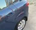 Синій Форд Сі-Макс, об'ємом двигуна 1.56 л та пробігом 280 тис. км за 5500 $, фото 3 на Automoto.ua