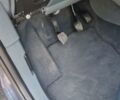 Синій Форд Сі-Макс, об'ємом двигуна 1.6 л та пробігом 249 тис. км за 7800 $, фото 17 на Automoto.ua