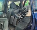 Синій Форд Сі-Макс, об'ємом двигуна 1.6 л та пробігом 270 тис. км за 7300 $, фото 16 на Automoto.ua