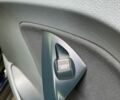 Синій Форд Сі-Макс, об'ємом двигуна 1.6 л та пробігом 325 тис. км за 7400 $, фото 19 на Automoto.ua