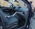 Синій Форд Сі-Макс, об'ємом двигуна 1.56 л та пробігом 256 тис. км за 7400 $, фото 2 на Automoto.ua