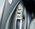 Синий Форд Си-Макс, объемом двигателя 1.6 л и пробегом 181 тыс. км за 8800 $, фото 12 на Automoto.ua