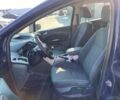 Синій Форд Сі-Макс, об'ємом двигуна 1.6 л та пробігом 325 тис. км за 7200 $, фото 17 на Automoto.ua