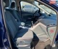 Синій Форд Сі-Макс, об'ємом двигуна 1.56 л та пробігом 325 тис. км за 7200 $, фото 23 на Automoto.ua