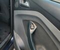 Синий Форд Си-Макс, объемом двигателя 1.56 л и пробегом 270 тыс. км за 7300 $, фото 22 на Automoto.ua