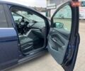 Синий Форд Си-Макс, объемом двигателя 1.6 л и пробегом 202 тыс. км за 8700 $, фото 42 на Automoto.ua