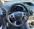 Синій Форд Сі-Макс, об'ємом двигуна 1.6 л та пробігом 325 тис. км за 7200 $, фото 11 на Automoto.ua