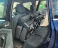 Синій Форд Сі-Макс, об'ємом двигуна 1.56 л та пробігом 270 тис. км за 6850 $, фото 23 на Automoto.ua