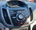 Синій Форд Сі-Макс, об'ємом двигуна 1.56 л та пробігом 325 тис. км за 7200 $, фото 14 на Automoto.ua