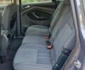 Синій Форд Сі-Макс, об'ємом двигуна 1.6 л та пробігом 249 тис. км за 7800 $, фото 18 на Automoto.ua