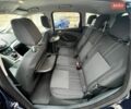 Синий Форд Си-Макс, объемом двигателя 1.6 л и пробегом 202 тыс. км за 8400 $, фото 16 на Automoto.ua