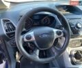 Синій Форд Сі-Макс, об'ємом двигуна 1.56 л та пробігом 325 тис. км за 7200 $, фото 11 на Automoto.ua