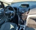 Синій Форд Сі-Макс, об'ємом двигуна 1.6 л та пробігом 325 тис. км за 7200 $, фото 7 на Automoto.ua