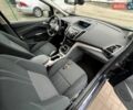 Синий Форд Си-Макс, объемом двигателя 1.6 л и пробегом 202 тыс. км за 8700 $, фото 47 на Automoto.ua