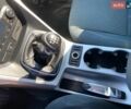 Синій Форд Сі-Макс, об'ємом двигуна 1.56 л та пробігом 325 тис. км за 7200 $, фото 16 на Automoto.ua