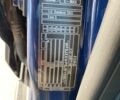 Синій Форд Сі-Макс, об'ємом двигуна 1.6 л та пробігом 325 тис. км за 7200 $, фото 25 на Automoto.ua