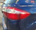 Синий Форд Си-Макс, объемом двигателя 1.56 л и пробегом 270 тыс. км за 7300 $, фото 35 на Automoto.ua