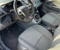Синий Форд Си-Макс, объемом двигателя 1.6 л и пробегом 202 тыс. км за 8300 $, фото 15 на Automoto.ua