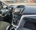 Синий Форд Си-Макс, объемом двигателя 1.56 л и пробегом 270 тыс. км за 7300 $, фото 13 на Automoto.ua