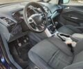 Синій Форд Сі-Макс, об'ємом двигуна 1.6 л та пробігом 270 тис. км за 7300 $, фото 8 на Automoto.ua