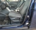 Синій Форд Сі-Макс, об'ємом двигуна 1.6 л та пробігом 270 тис. км за 7300 $, фото 14 на Automoto.ua