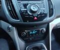 Синій Форд Сі-Макс, об'ємом двигуна 1.56 л та пробігом 256 тис. км за 7400 $, фото 8 на Automoto.ua