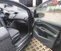 Синій Форд Сі-Макс, об'ємом двигуна 1.6 л та пробігом 172 тис. км за 7800 $, фото 19 на Automoto.ua