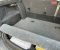 Синий Форд Си-Макс, объемом двигателя 2 л и пробегом 221 тыс. км за 9500 $, фото 18 на Automoto.ua