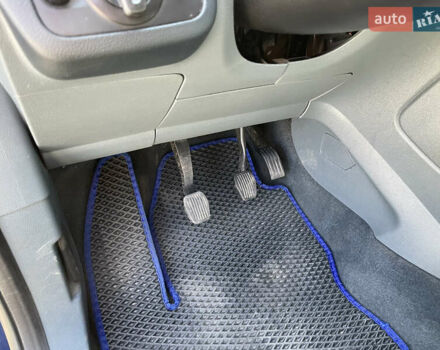 Форд Сі-Макс 2012 у Запоріжжя на Automoto.ua Синій Форд Сі-Макс, об'ємом двигуна 2 л та пробігом 200 тис. км за 12500 $, фото 29 на Automoto.ua