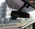 Синій Форд Сі-Макс, об'ємом двигуна 1.6 л та пробігом 172 тис. км за 7800 $, фото 39 на Automoto.ua