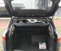 Синій Форд Сі-Макс, об'ємом двигуна 1.6 л та пробігом 172 тис. км за 7800 $, фото 33 на Automoto.ua