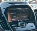 Синій Форд Сі-Макс, об'ємом двигуна 2 л та пробігом 173 тис. км за 11500 $, фото 16 на Automoto.ua
