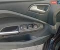 Синій Форд Сі-Макс, об'ємом двигуна 2 л та пробігом 174 тис. км за 7850 $, фото 14 на Automoto.ua
