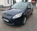 Синій Форд Сі-Макс, об'ємом двигуна 1.56 л та пробігом 239 тис. км за 7450 $, фото 1 на Automoto.ua