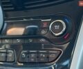 Синій Форд Сі-Макс, об'ємом двигуна 2 л та пробігом 173 тис. км за 11500 $, фото 19 на Automoto.ua