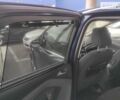 Синій Форд Сі-Макс, об'ємом двигуна 1.6 л та пробігом 151 тис. км за 9500 $, фото 1 на Automoto.ua