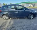 Синій Форд Сі-Макс, об'ємом двигуна 2 л та пробігом 173 тис. км за 8300 $, фото 2 на Automoto.ua